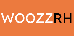 logo-woozzrh